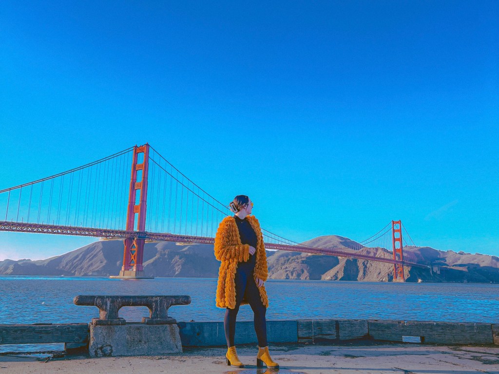 A Golden Birthday to Remember: Day&nbsp;2