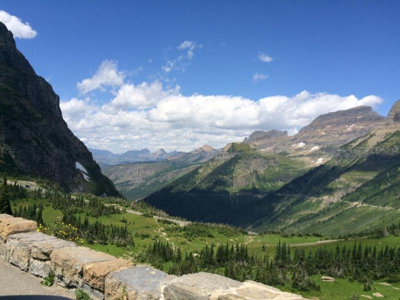 West U.S. Road Trip (Day 3 of&nbsp;10)