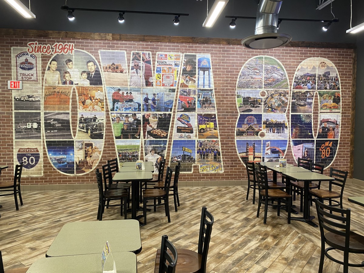 Washington D.C. Marching Band Trip (Part&nbsp;1)