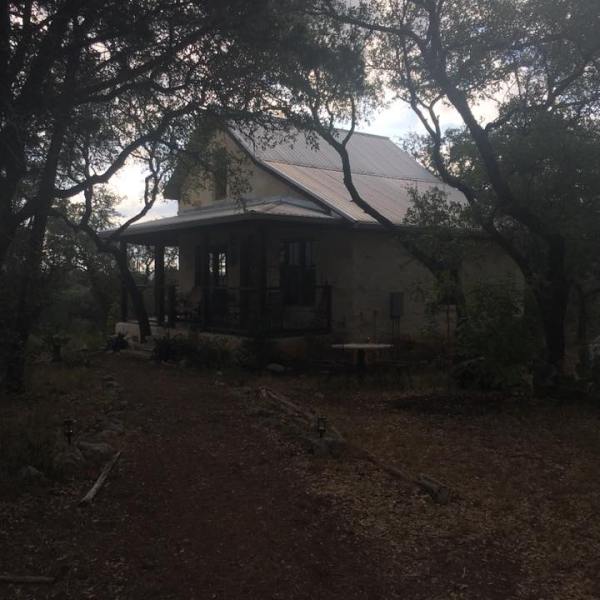 Texas Road Trip 2018 (Part&nbsp;Two)