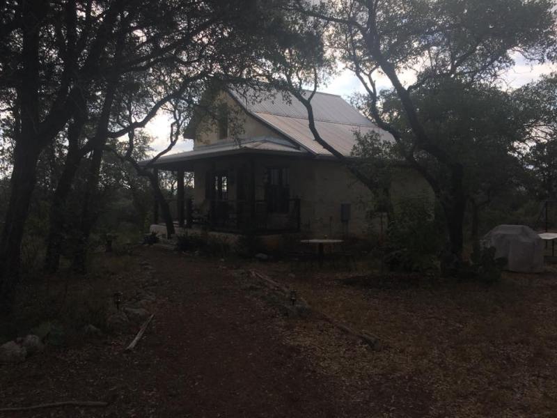 Texas Road Trip 2018 (Part&nbsp;Two)