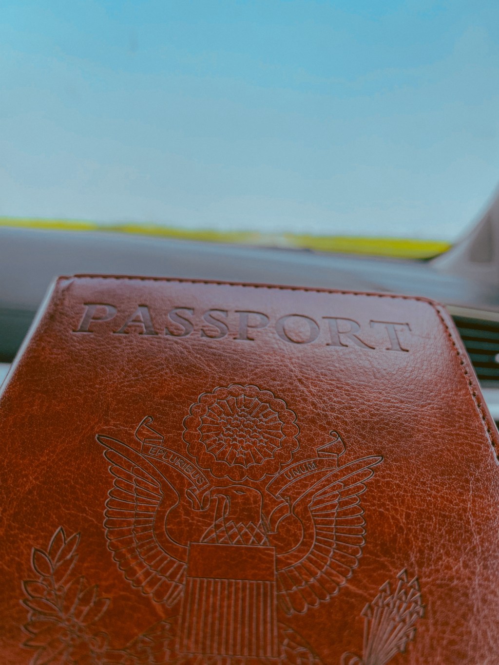 A Comedy Festival in Winnipeg: Days 1 &&nbsp;2