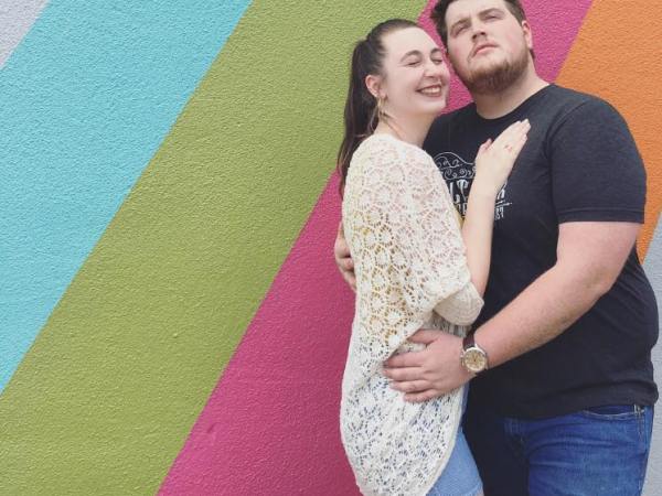 Texas Road Trip 2018 (Part&nbsp;Three)