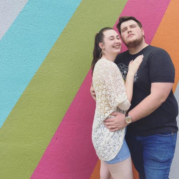 Texas Road Trip 2018 (Part&nbsp;Three)