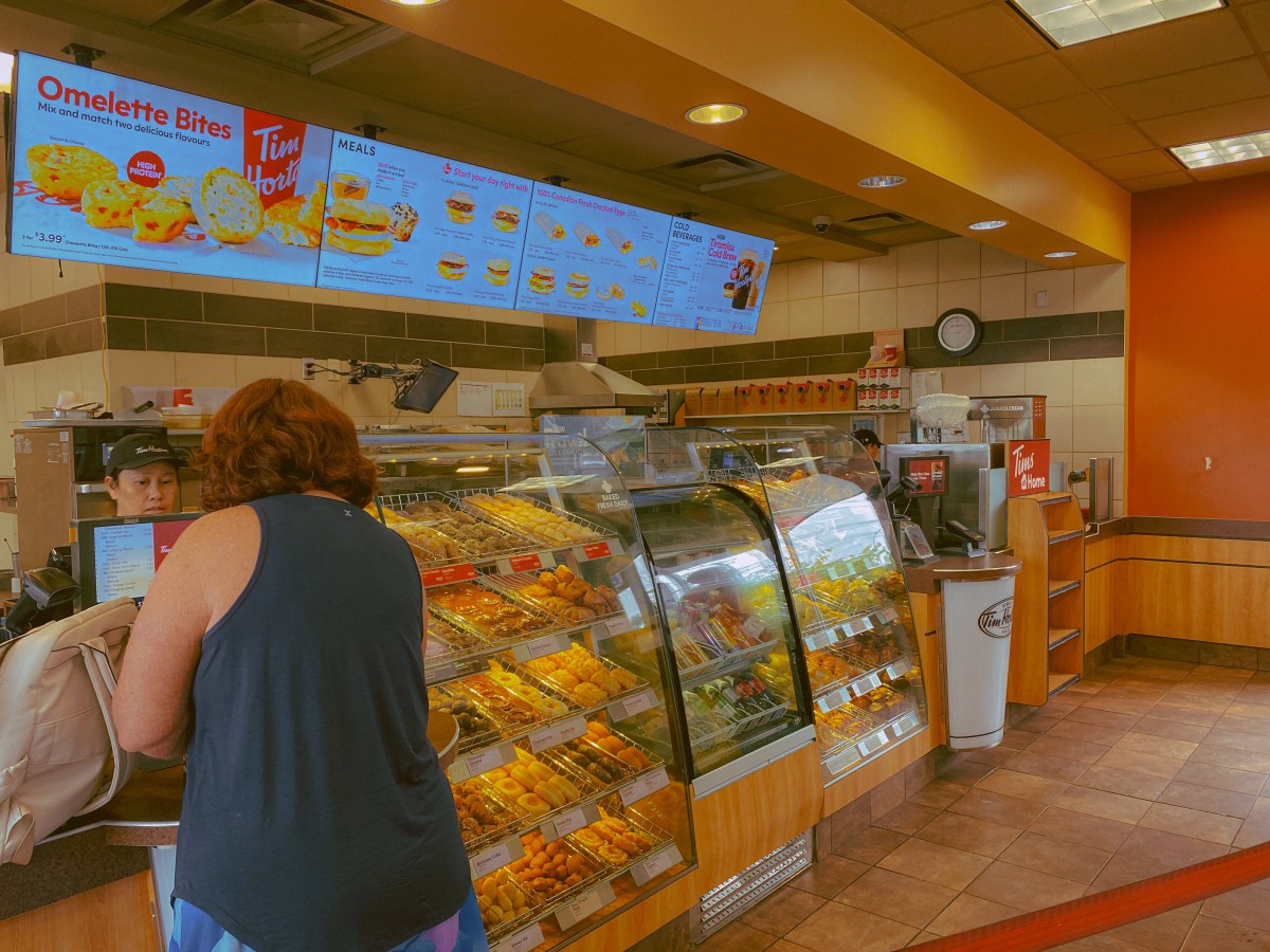 A Comedy Festival in Winnipeg:&nbsp;Conclusion