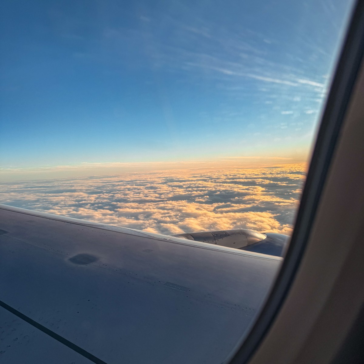 A 13 Going on 30 Birthday Crossover: Day&nbsp;1