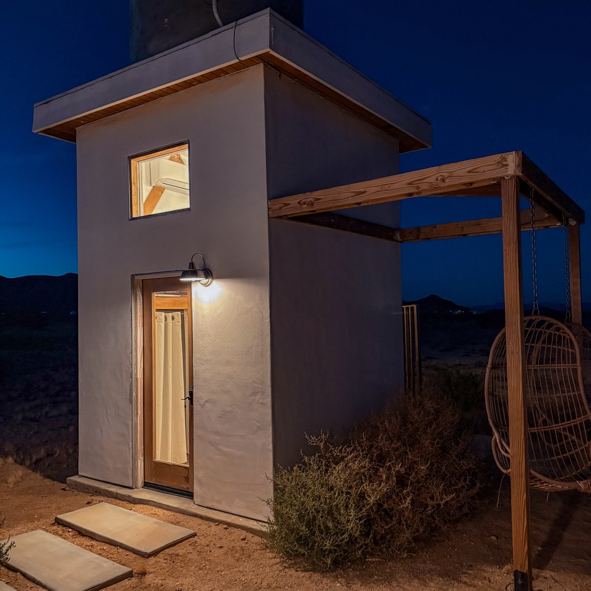 A 13 Going on 30 Birthday Crossover: Day&nbsp;2