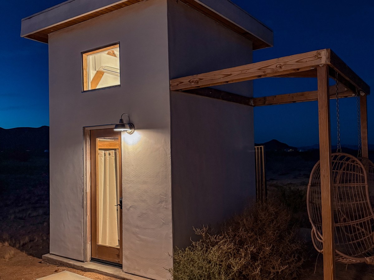 A 13 Going on 30 Birthday Crossover: Day&nbsp;2