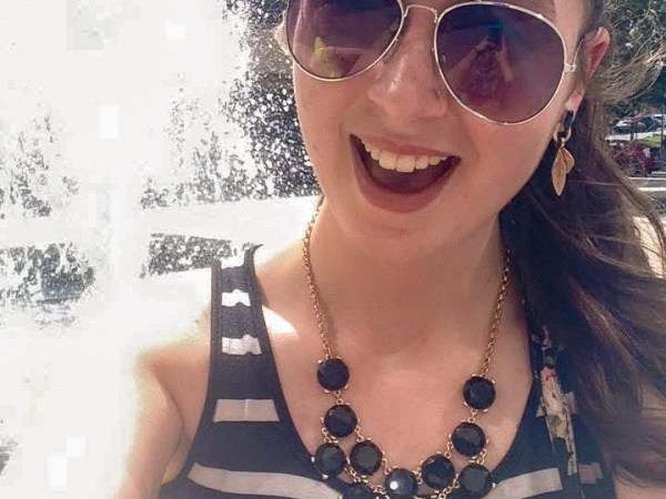 A Tar Heel Journey: Day&nbsp;4