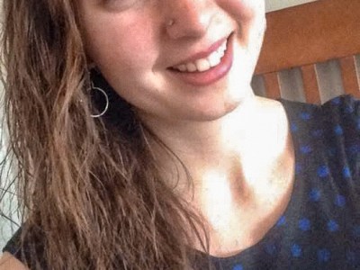 A Tar Heel Journey: Days 5 &&nbsp;6