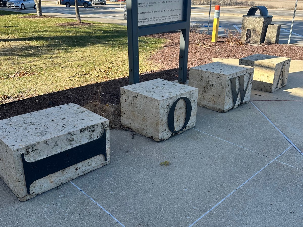 PASIC 50 (Day&nbsp;1)